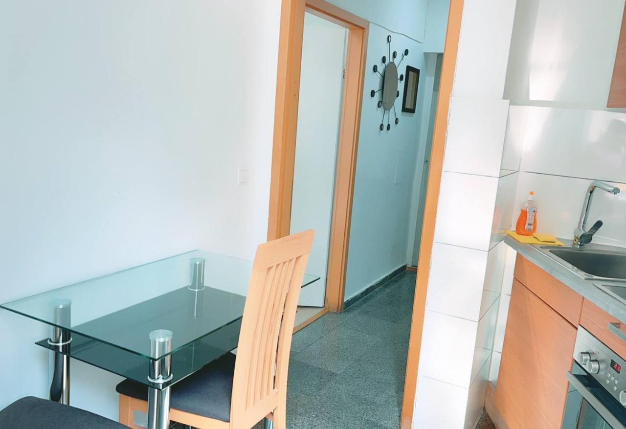 H Comfort Studio 3P Km Viyana Dış mekan fotoğraf