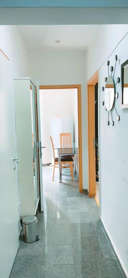 H Comfort Studio 3P Km Viyana Dış mekan fotoğraf