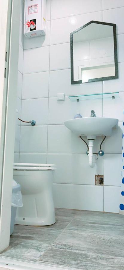 H Comfort Studio 3P Km Viyana Dış mekan fotoğraf