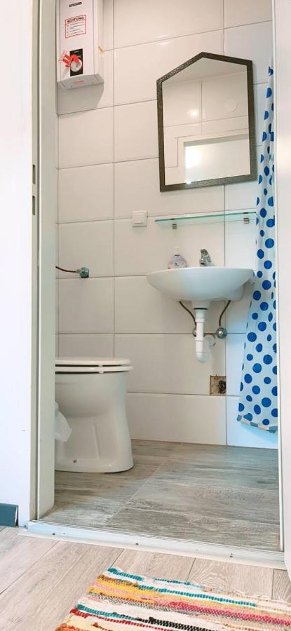 H Comfort Studio 3P Km Viyana Dış mekan fotoğraf